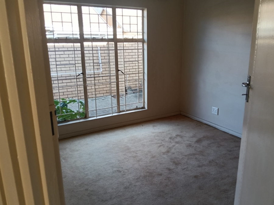 To Let 2 Bedroom Property for Rent in Universitas Free State